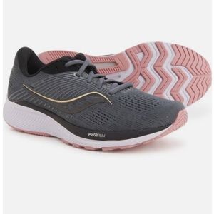 Saucony Guide14 Running Shoes
